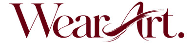 weart-logo
